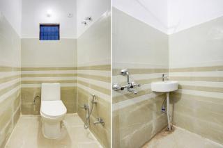Hotel O Awadh Inn - Prayagraj - 6