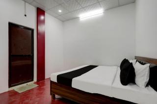 Hotel O Awadh Inn - 4