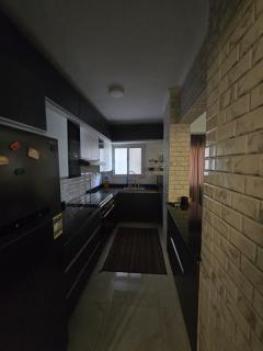Nasrcity Homestay - Le Caire - 7