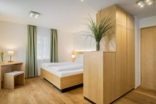 Hotel OXA - Hittisau - 8