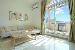 Plaza Residences - 2BR Apartment - Allsopp&Allsopp - Dubaï - 9