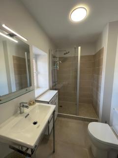 Appartement 2 pièces quartier des Mielles - LʼIsle-Saint-Cast - 1