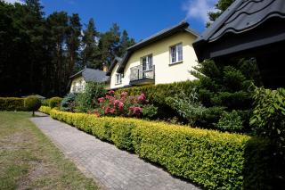 Sloneczny Zakatek - 4