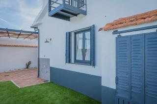 El Romazal - 9