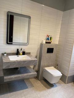 Homes-with-Faith - 7