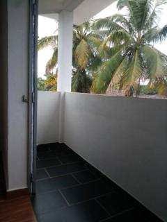 Chez Pauline - Sainte Marie - 7