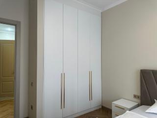 Estet Almaty - 3
