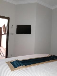 Peace Inn - 9