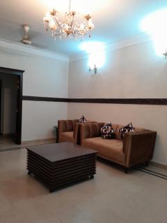 Peace Inn - Islamabad - 8