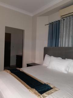 Peace Inn - 3