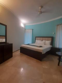 Peace Inn - 2