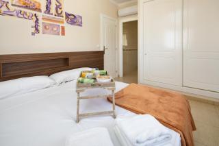 Villa Joli - Denia - 4