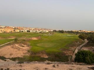 Azul Breeze - Tamraght Ouzdar - 7