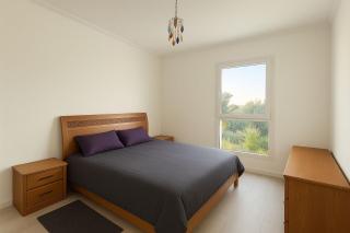 Azul Breeze - 6