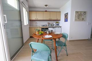 La Terrasse du Gosier - 7