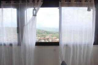 La Terrazza - 2