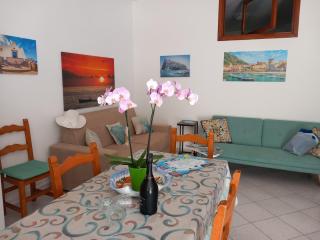 Appartamento L'Orchidea - 7