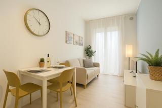 Intero Apt Padova - Free Parking - WiFi - Aria Condizionata - Oasi Padova - 2