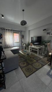 Cozy 1BD feels like home - Hurghada - 7