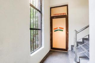 Hotel O KD Plaza 6 - Neu-Delhi - 8
