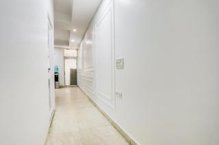 Hotel O KD Plaza 6 - Neu-Delhi - 6