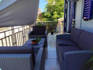 Inna's Summer House - Lixouri - 7