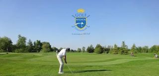 Chez Fleur - Avignone - 3