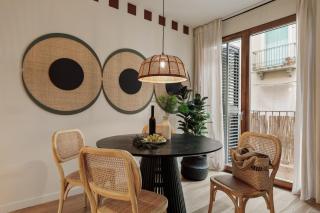 Mawun - 2 bedrooms in Gràcia - Barcelona - 8