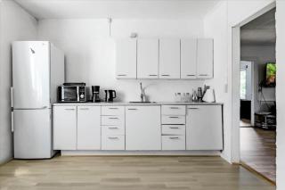 3073-Stege-Bundgarnet-23 - 7