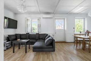 3073-Stege-Bundgarnet-23 - Stege - 6