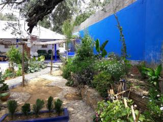 Dar Aurora - El Hamar - 2