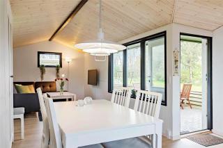 1056-Stege-Ternevej-21 - Stege - 7
