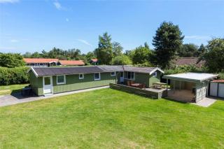 1056-Stege-Ternevej-21 - Stege - 0
