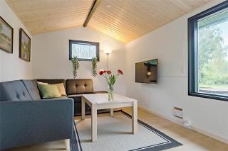1056-Stege-Ternevej-21 - Stege - 5