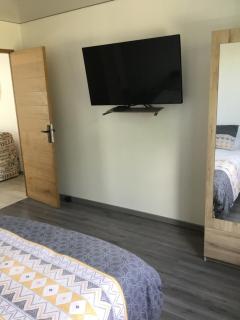 Bienvenue dans notre maison - 3