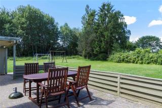 1056-Stege-Ternevej-21 - Stege - 1