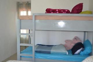 HTL Apartment - - 9