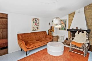 2030 Stege - Ulvshalevej 305 - 9