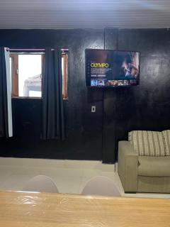 Loft ZN Natal próx Norte Shopping Genipabu - 1