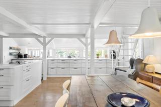 3075-Stege-Kullegardsvej-35 - 9
