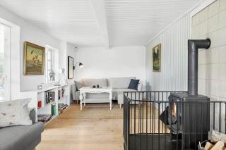 3075 Stege - Kullegårdsvej 35 - Stege - 6