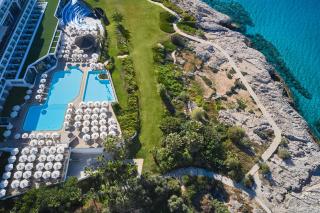 Atlantica SunGarden Beach - Agia Napa - 8