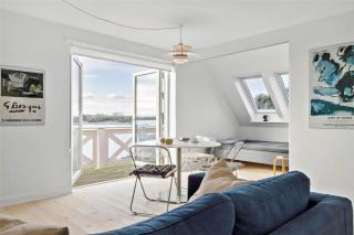8004-Kalvehave-Kalvehave-Havnevej-39-1-sal - Kalvehave - 7