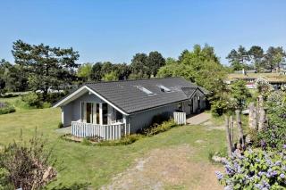 1054-Stege-Ternevej-14 - 0
