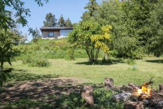 4062-Borre-Klintevej-462 - Borre - 0