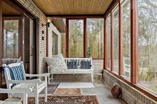 4062-Borre-Klintevej-462 - Borre - 1