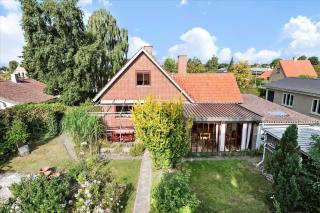 R608-Rodvig-Klintevej-32 - 0