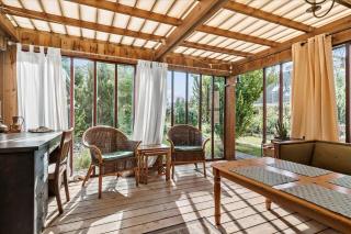 R608 Rødvig - Klintevej 32 - 7