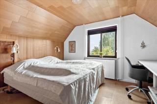 R608-Rodvig-Klintevej-32 - Rødvig - 1