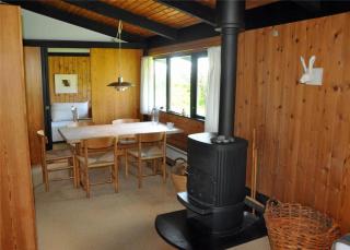 1078-Stege-Kristtjornvej-33 - Stege - 8